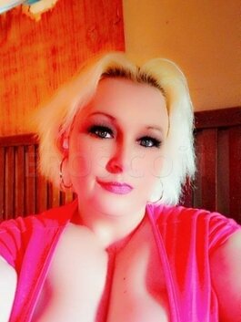 Catrina
