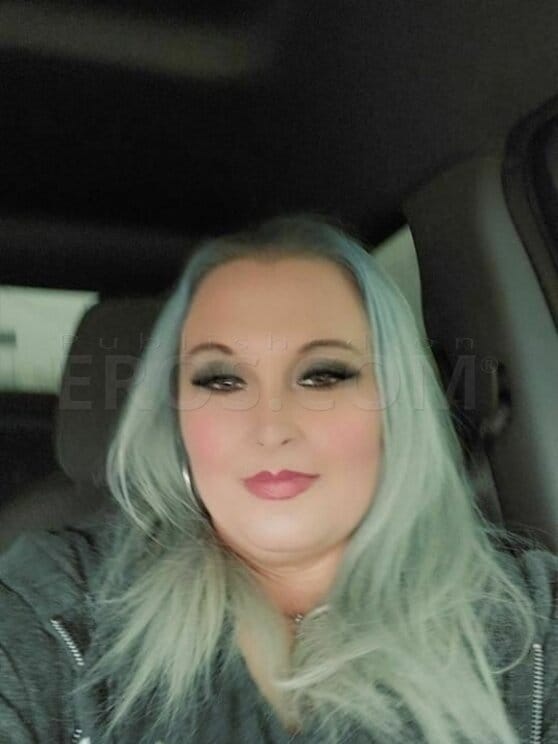 Catrina