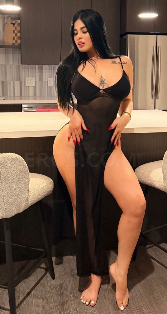 Kylie