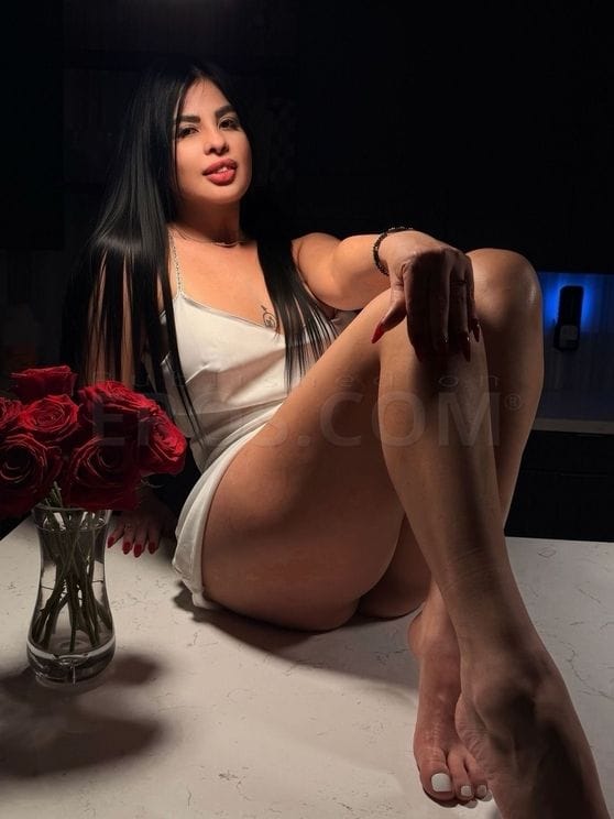 Kylie