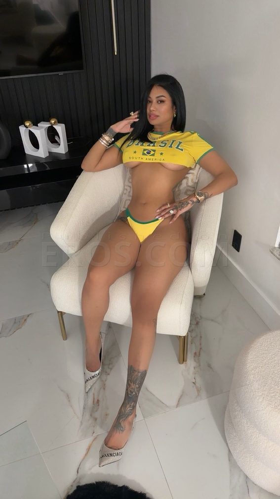 Rubi — photo 3