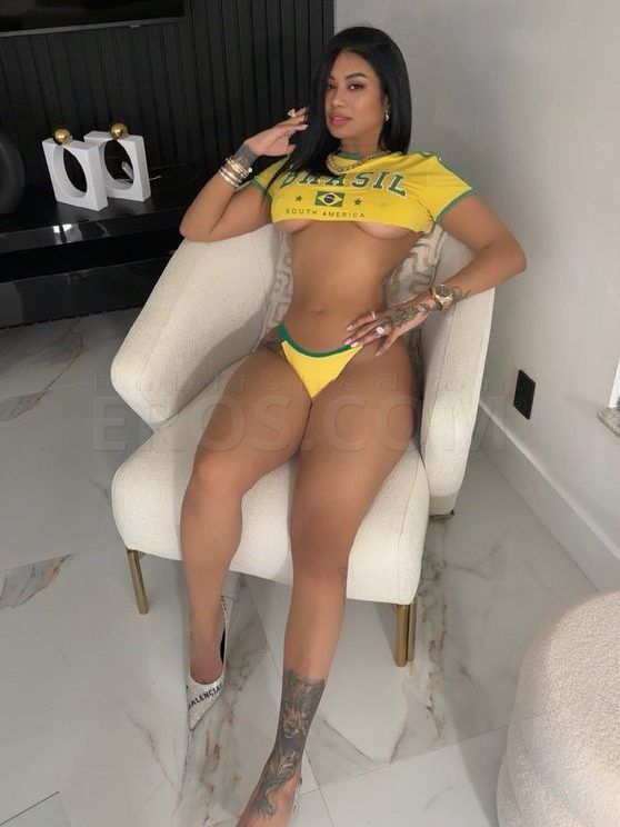 Rubi