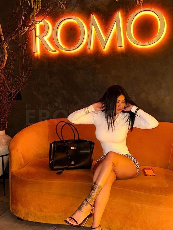 Rubi