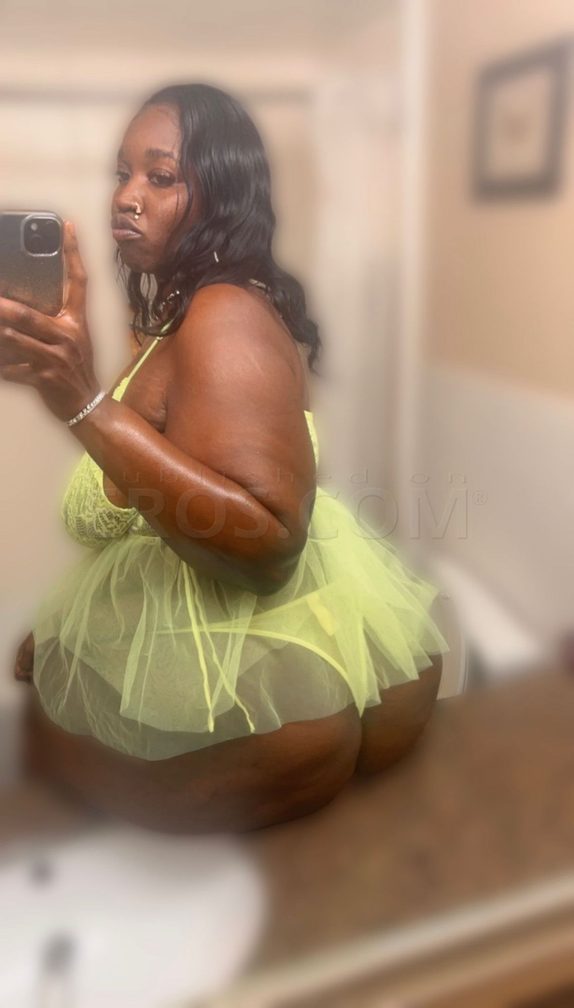 Juliana Gracee — photo 1