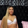Cataleya