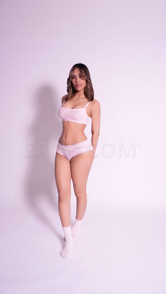 Jany — photo 3