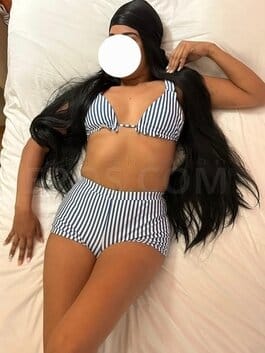 Mia