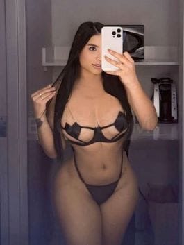 ASHLY IN BLOOMINGTON