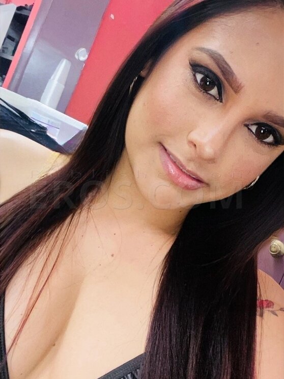 Jennifer