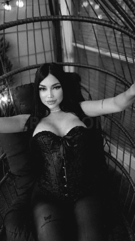 Dior — photo 2