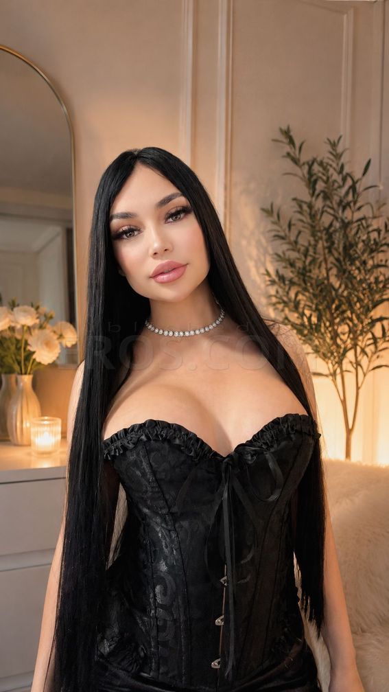 Dior — photo 1
