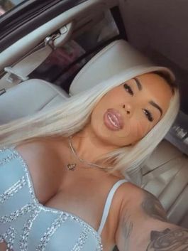 Denisse
