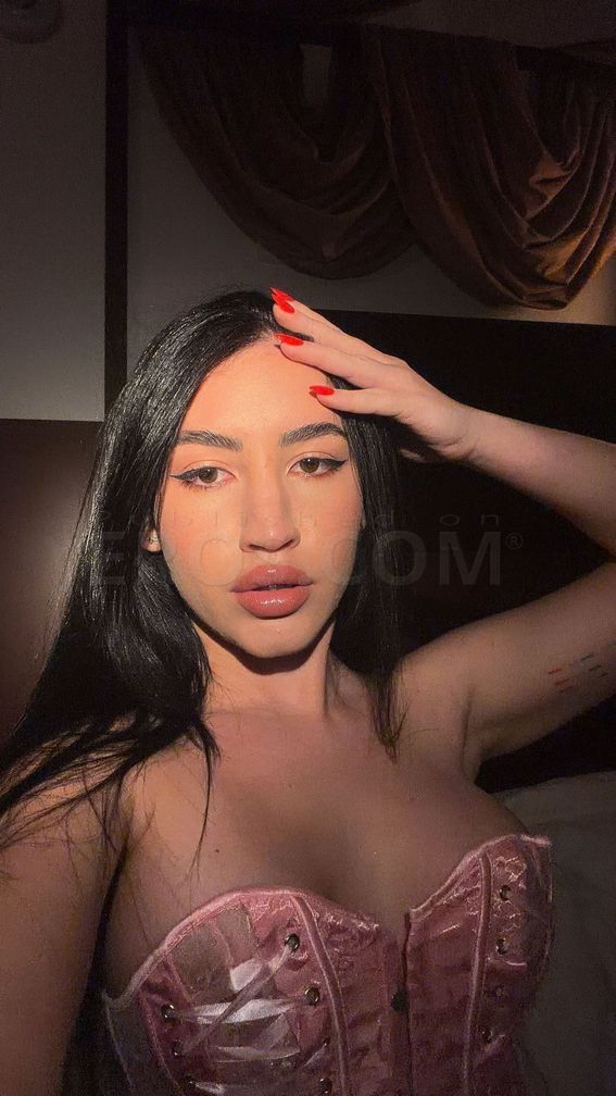 Sophia — photo 4