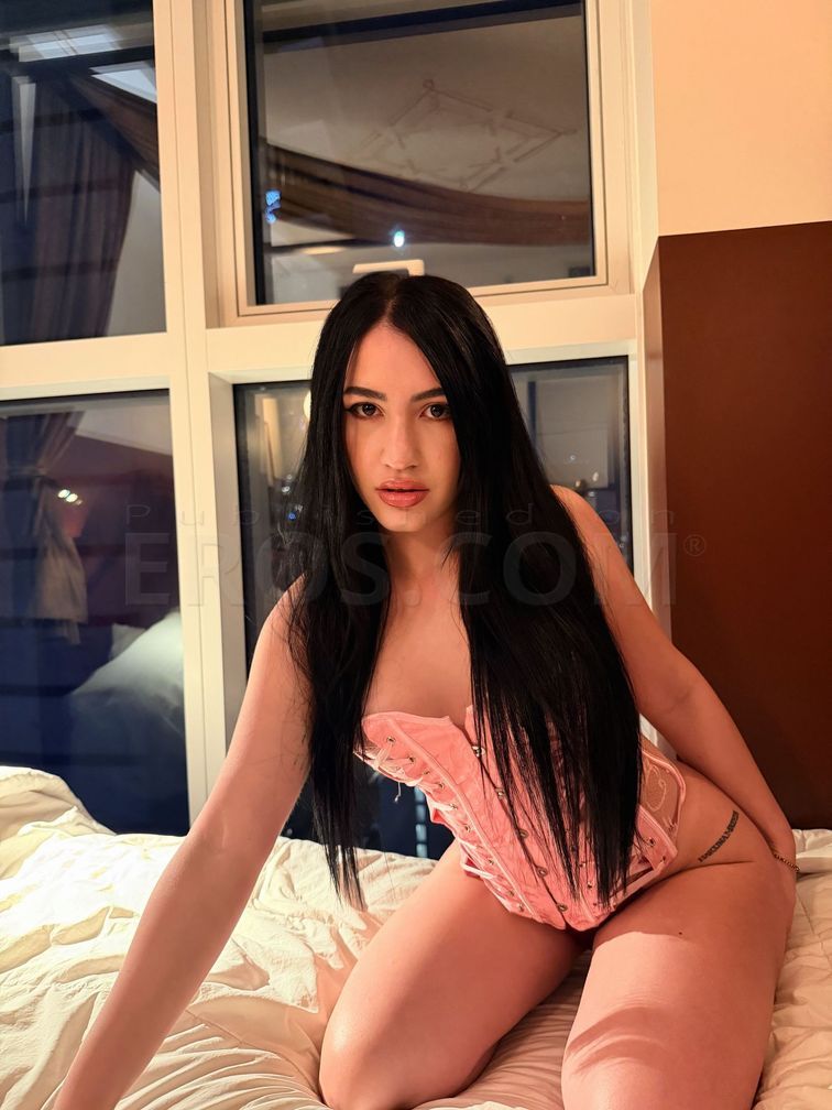 Sophia — photo 3