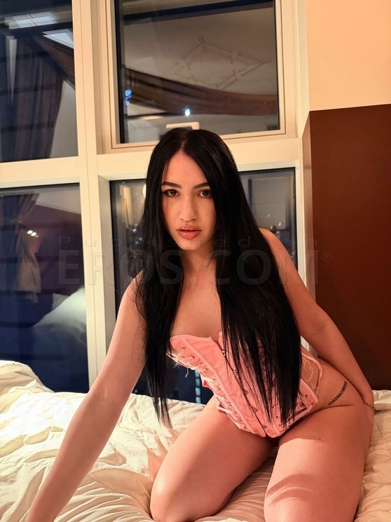 Sophia
