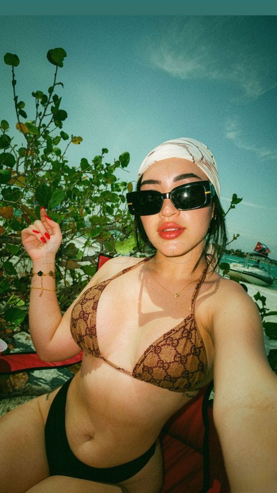 Sophia — photo 3