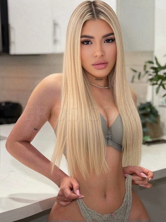 Camila
