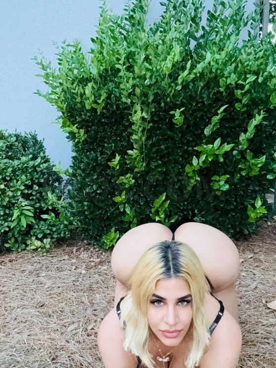 Barby