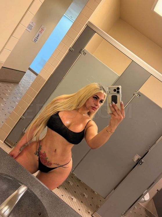 Barby