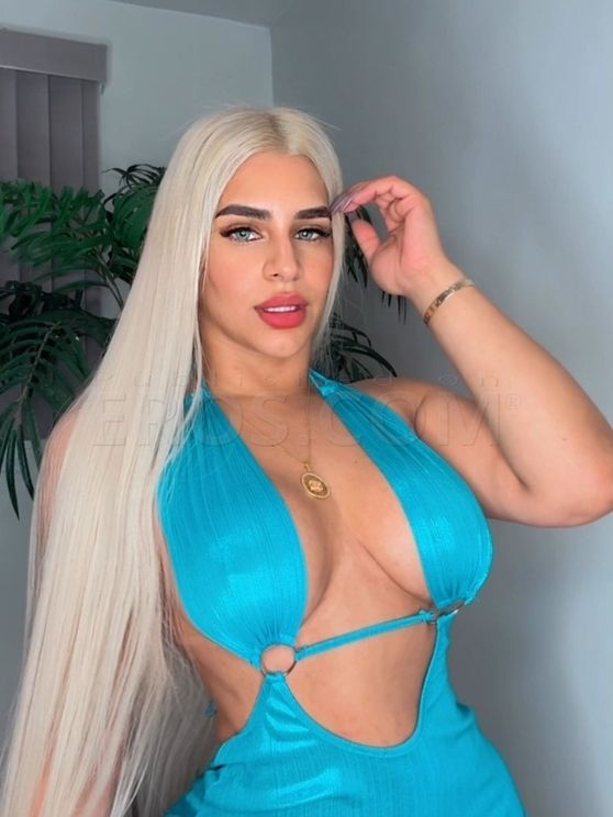Barby