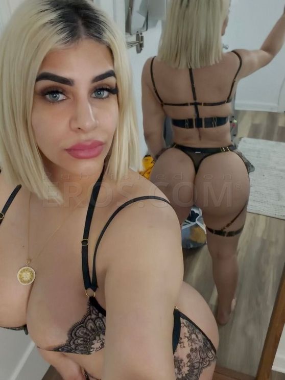 Barby