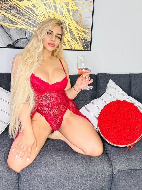 Barby