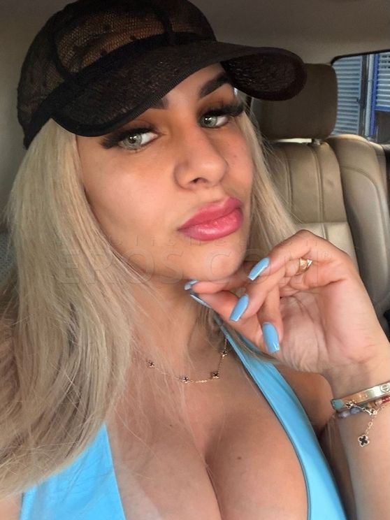 Barby