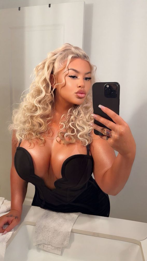 Ashley Barb — photo 7