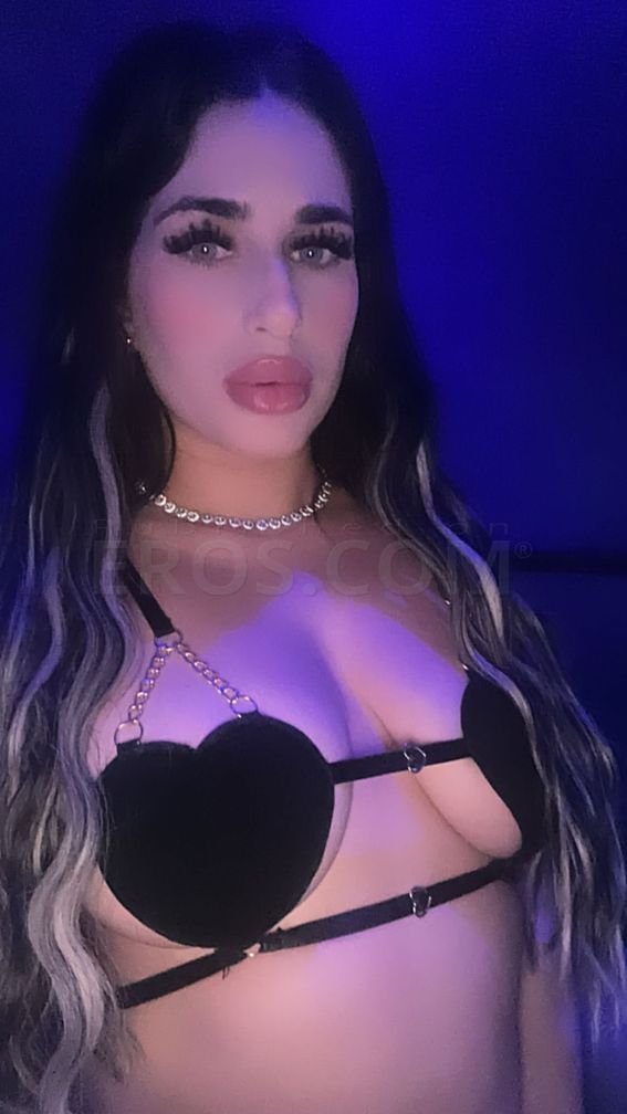Kamila