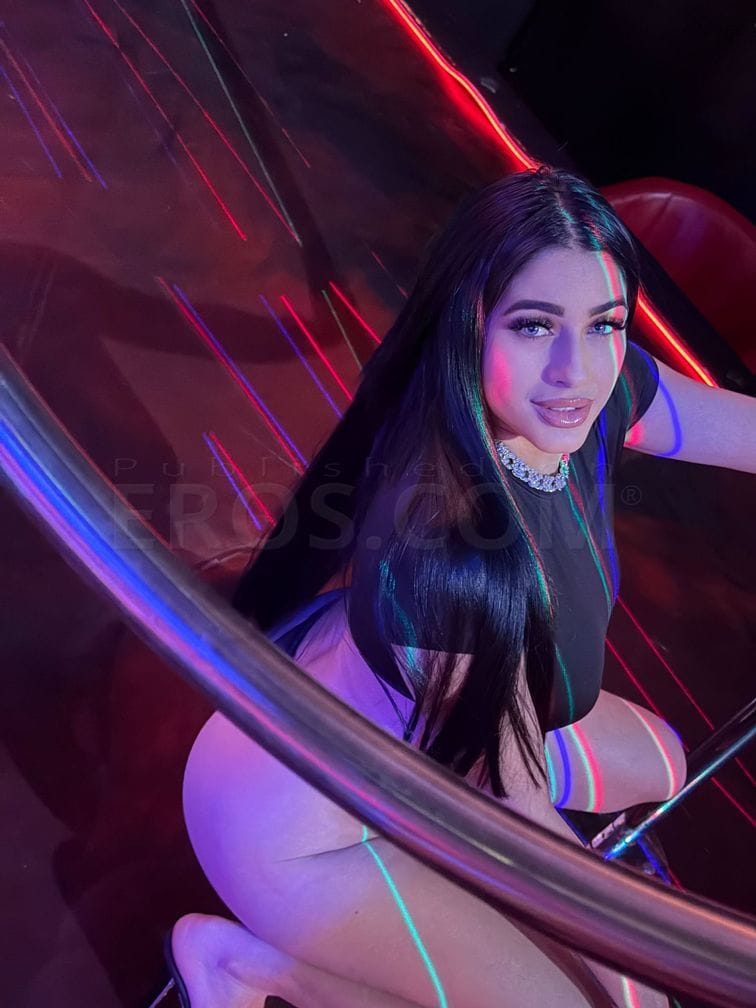Kamila