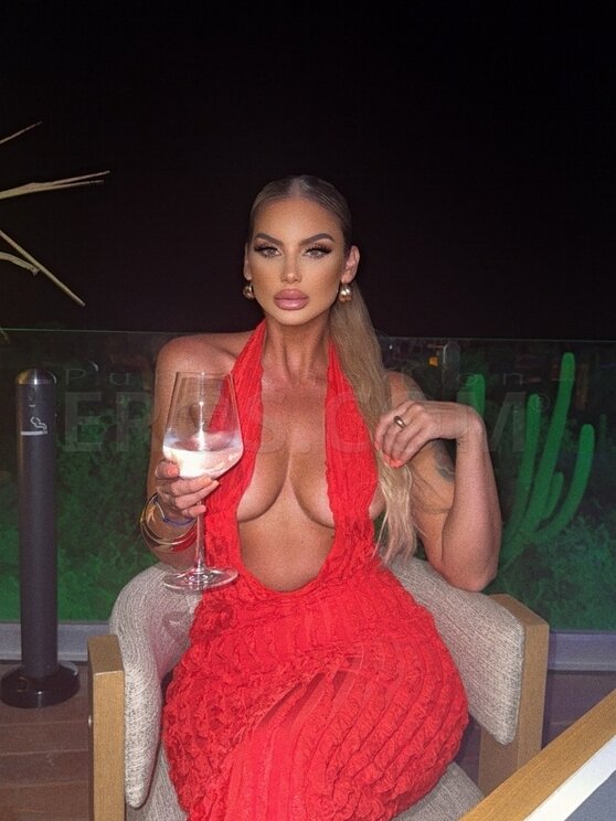 Dalilah