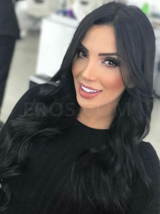 Sara