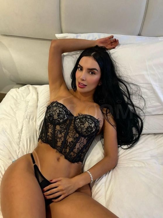 Sara