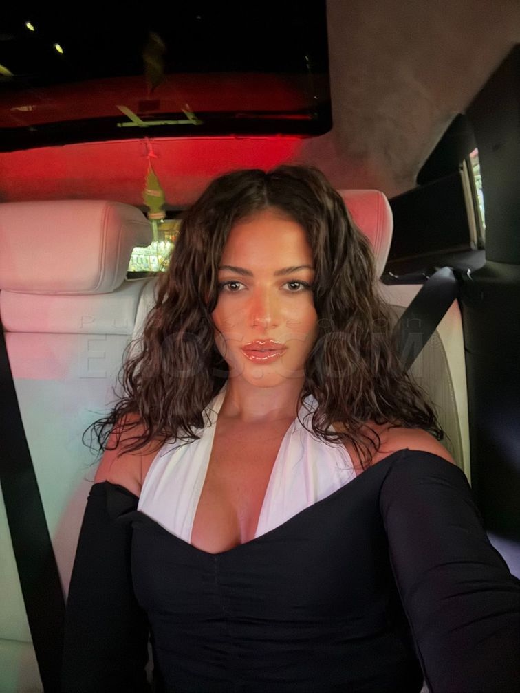 Giulia — photo 3