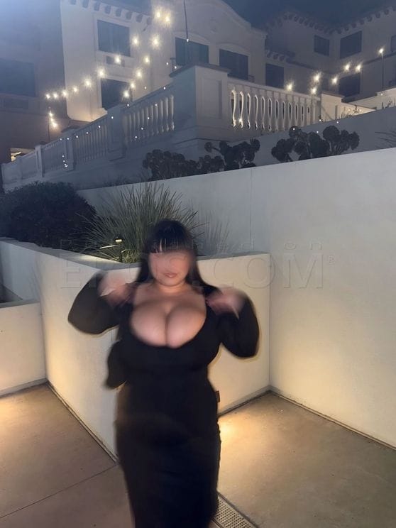 Vanessa