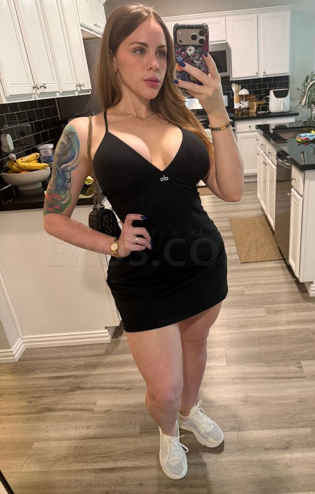 Alexia — photo 3