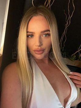 Aleksandra