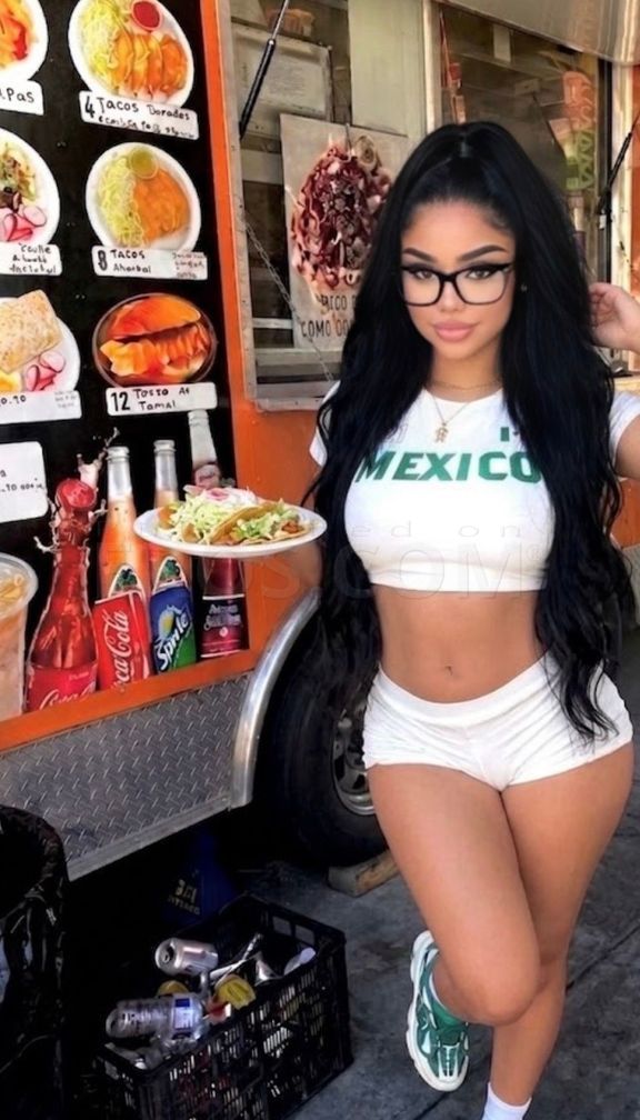 Toxic — photo 1