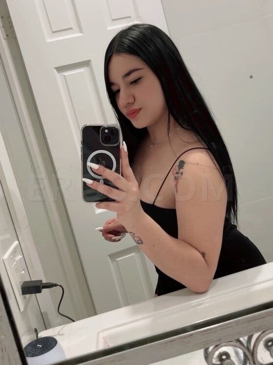 Karina