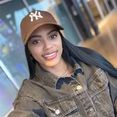 Ana