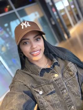 Ana