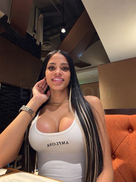 Ana