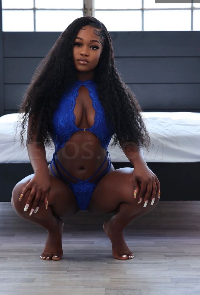 Lani — photo 4