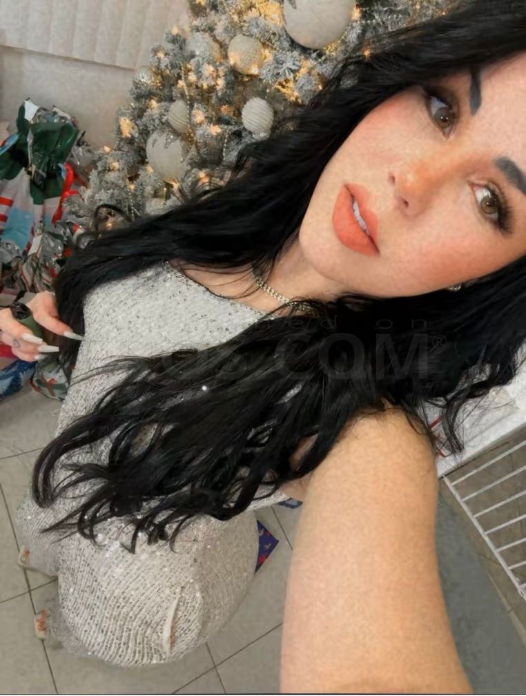 ROSY — photo 8