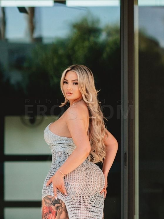 REMY LOVE