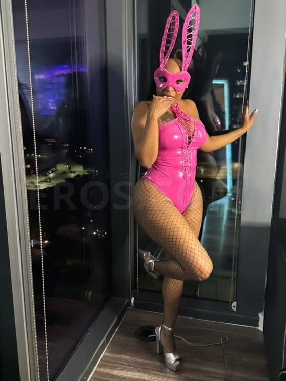 SEXY