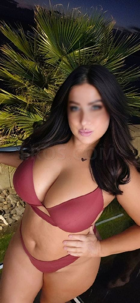 Alyna Banks — photo 3