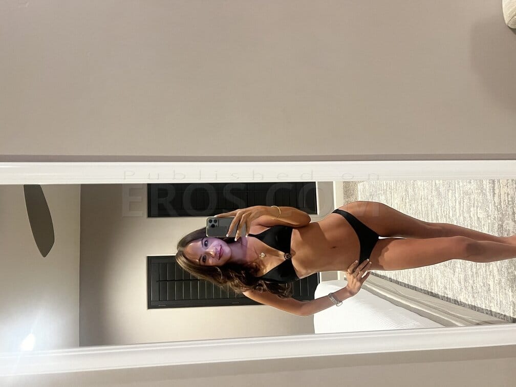 Lina — photo 6