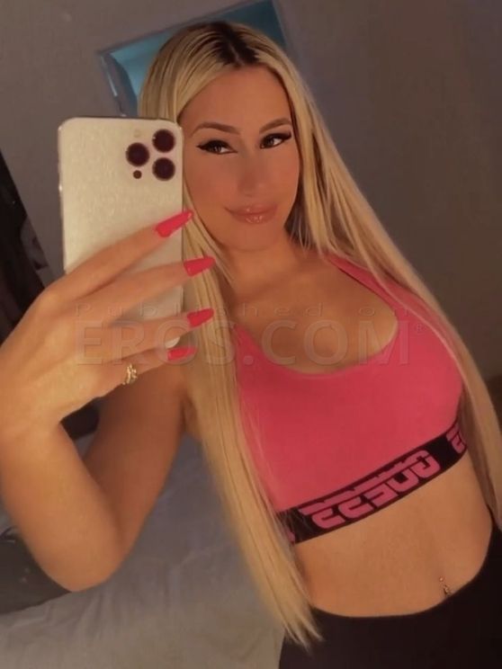 Emory