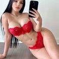 Leydi